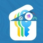 راهنمای کامل انتقال رمزهای قدیمی به Apple Passwords: مراحل، محدودیت‌ها و نکات امنیتی
