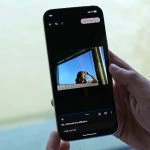 آیا انتقال از آیفون به پیکسل 10 واقعاً آسان‌تر شده؟