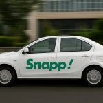 پاسخ اتحادیه کسب‌وکارهای مجازی به ادعاهای تامین اجتماعی درباره بیمه اجباری رانندگان تاکسی‌های اینترنتی