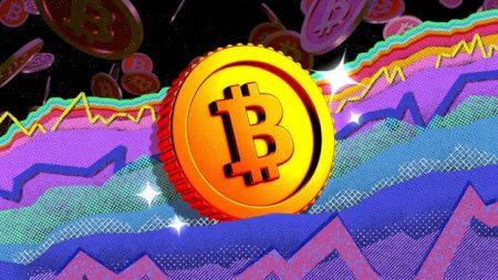 چگونه در سال ۲۰۲۵ اولین بیت کوین خود را بخریم؟