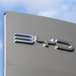 افزایش 200 درصدی سرمایه ثبت‌شده BYD به 1.28 میلیارد دلار!