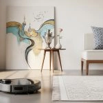 معرفی بهترین جاروبرقی‌های رباتیک موجود در بازار ایران؛ آیا ارزش خرید دارند؟