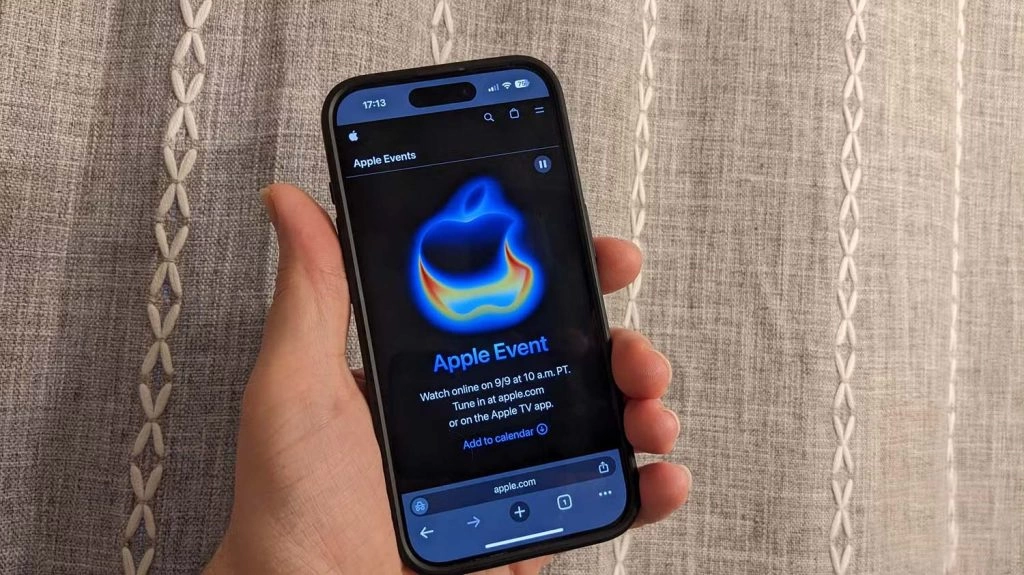 آنچه انتظار داریم اپل در رویداد آیفون 17 اعلام کند: از نمایشگر 120 هرتز تا نسخه Air و ساعت‌های جدید