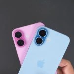 آیفون 17