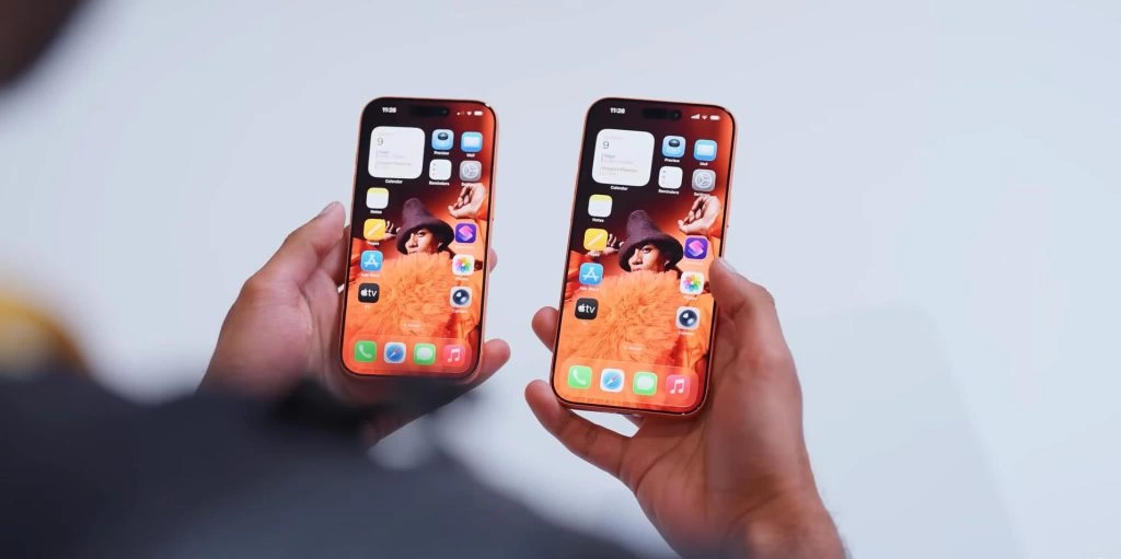 آیا اپل در مسابقه هوش مصنوعی عقب مانده است؟