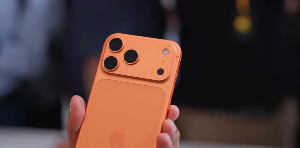 افزایش نجومی رجیستری آیفون در بازار کشور!