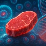 آیا گوشت واقعا از سرطان محافظت می‌کند؟ بررسی یک مطالعه جنجالی!