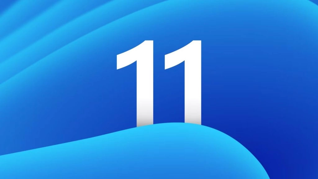 ویندوز 11 نسخه 25H2 منتشر شد؛ جزئیات، تغییرات و زمان پشتیبانی