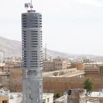 دکل‌های مخابراتی و سلامت: آیا واقعا باید نگران باشیم؟