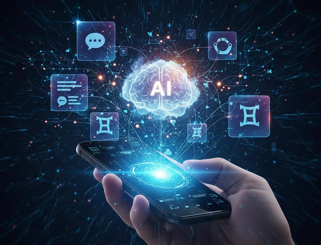 شکاف افشای هوش مصنوعی؛ تهدیدی بزرگ برای کسب و کارها!