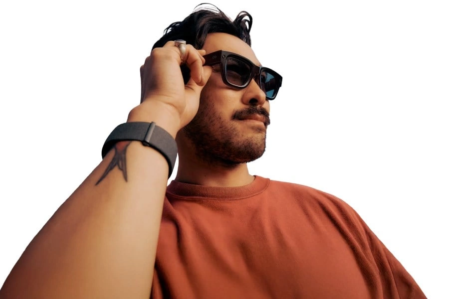 عینک هوشمند متا ری بن: چه کسانی باید آن را بخرند؟