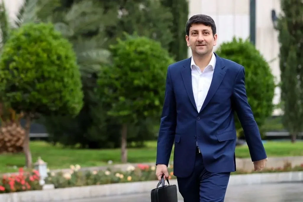 رفع فیلترینگ