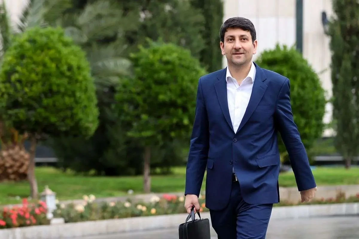 رفع فیلترینگ