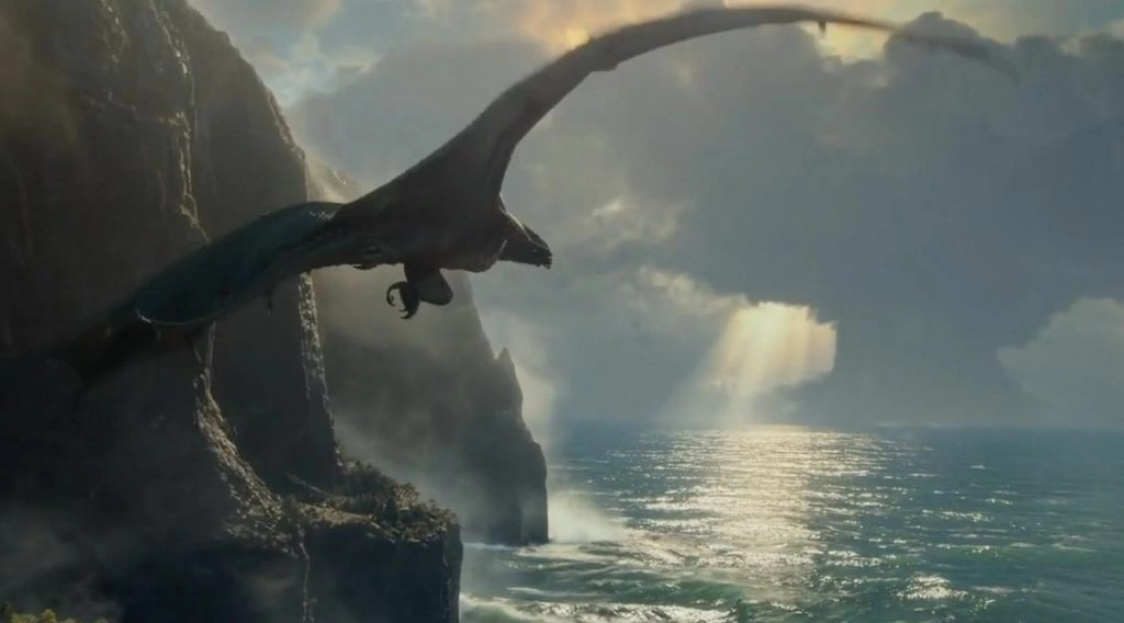 Sora 2 به صورت رسمی رونمایی شد!