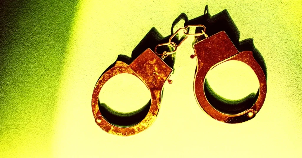 بازداشت نوجوان 13 ساله پس از پرسش خطرناک از چت جی‌پی‌تی