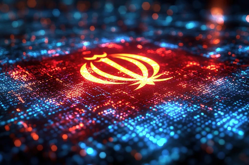 رزمایش پایش امنیت سایبری