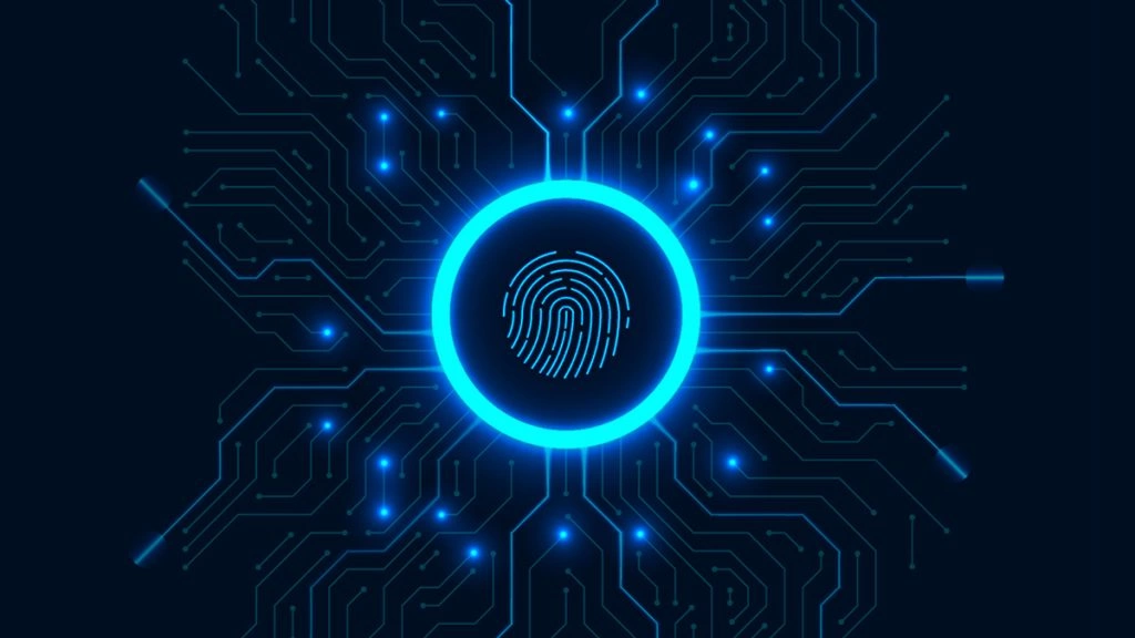 افق سایبری امن ایران