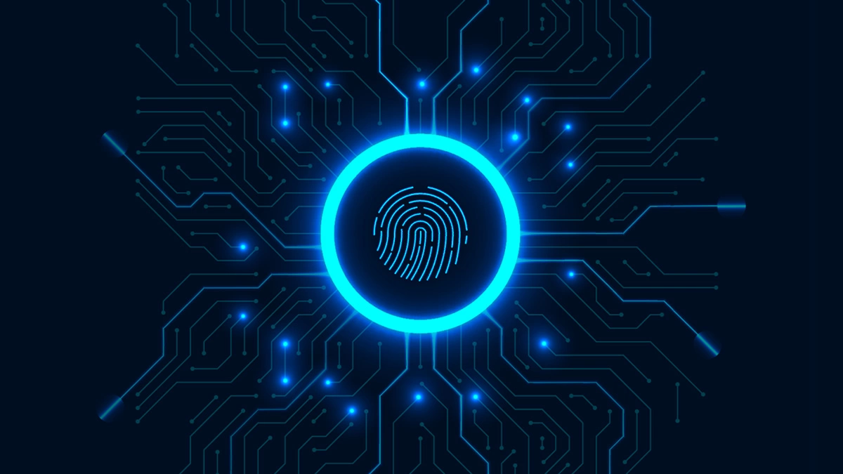 افق سایبری امن ایران