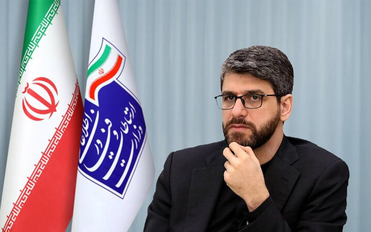 حمید فتاحی
