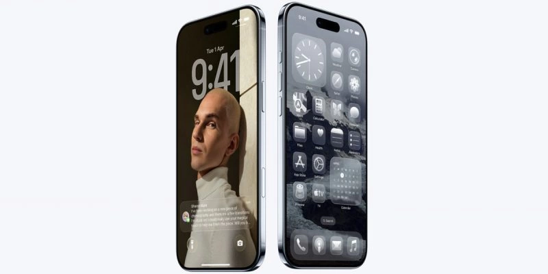 تاخیر آیفون تاشو اپل: چرا باید منتظر آی‌فون در سال ۲۰۲۷ باشیم؟