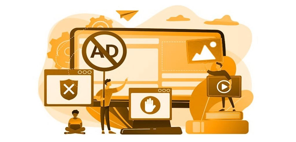 رفع فیلترینگ