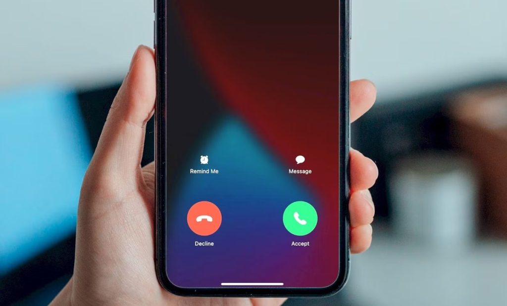 قطعی موبایل