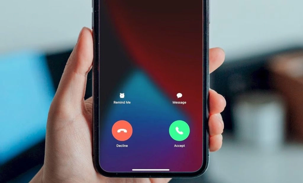 قطعی موبایل