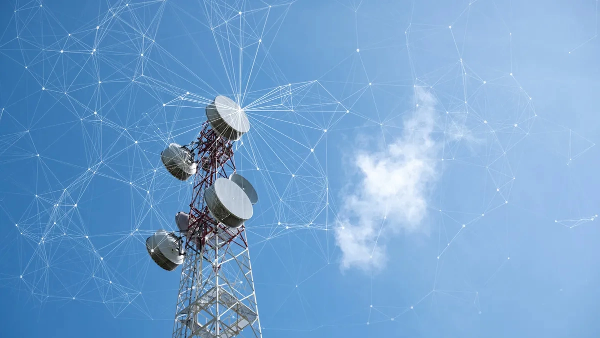 تعرفه اینترنت