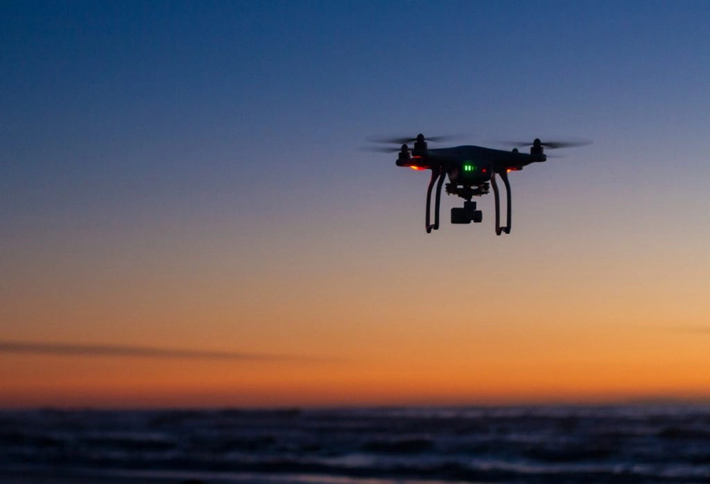 فرماندهی دیجیتال