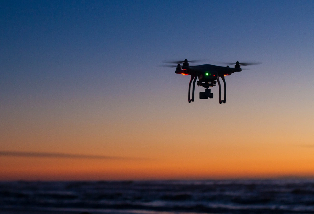 فرماندهی دیجیتال