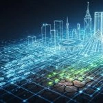 تهران هوشمند؛ راهی به سمت حکمرانی پایدار و فناورانه