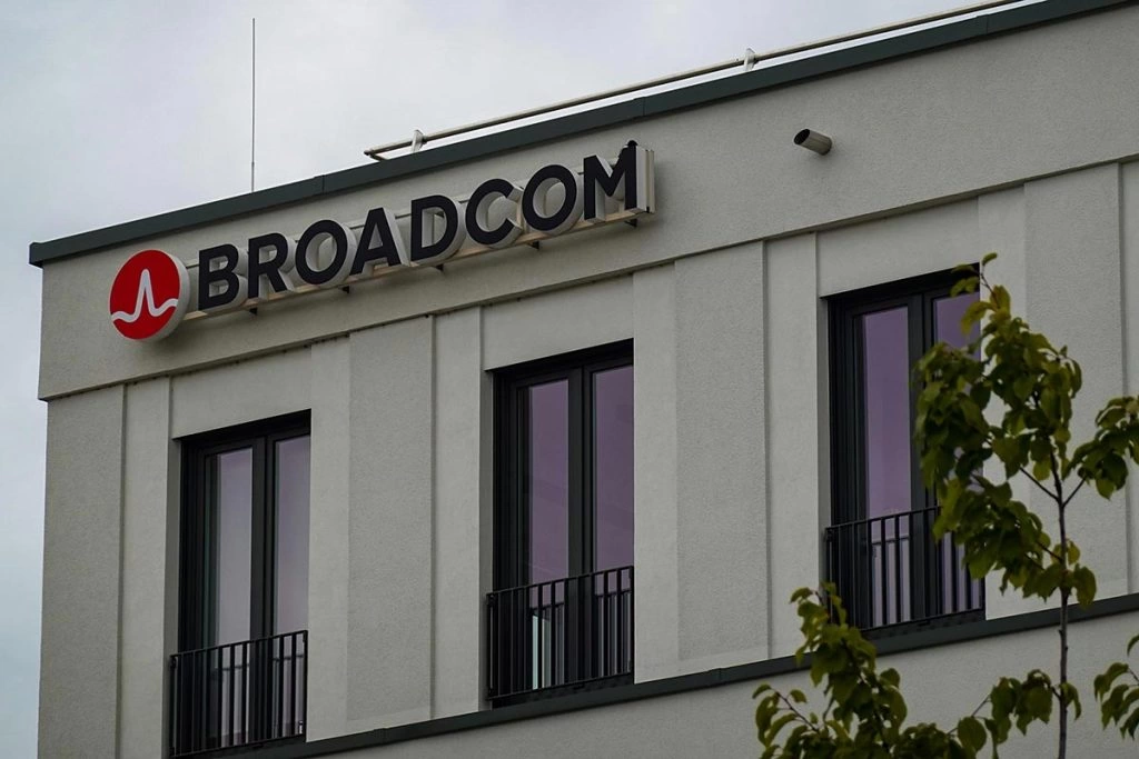 چیپست جدید Broadcom ترجمه صوتی آنی روی دستگاه انجام میدهد