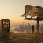 تاخیر بازی GTA 6 تا سال ۲۰۲۷؟ واقعیت شایعه و تاریخ انتشار واقعی!