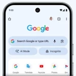 به‌زودی کروم مانع از آن می‌شود وب‌سایت‌ها دقیقاً بدانند شما کجا هستید!