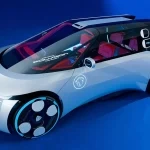 پژو 208 جدید با طراحی خارق‌العاده عرضه می‌شود!