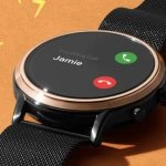 معرفی بهترین ساعت های هوشمند با قابلیت مکالمه ۲۰۲۵ و ۲۰۲۴