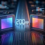 نبرد سنسورهای ۲۰۰ مگاپیکسلی؛ سونی در برابر سامسونگ