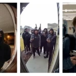 سورا ۲؛ وقتی ویدیوهای هوش مصنوعی به کابوس مدرسه تبدیل می‌شوند