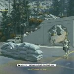 یوبی‌سافت یک بازی نمونه اولیه با هم‌تیمی‌های هوش مصنوعی ساخت!