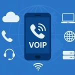 بررسی تعرفه SIP مخابرات و مقایسه با رقبا