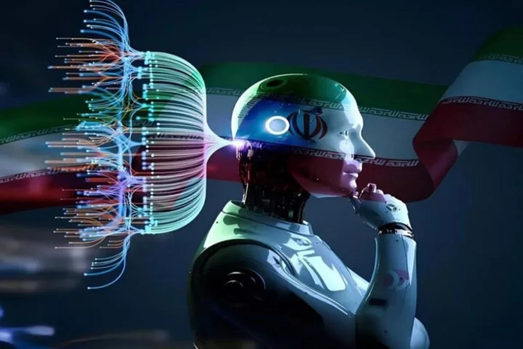 اپراتور هوش مصنوعی