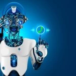 ایران چند گام به اپراتور هوش مصنوعی نزدیک‌تر شد!