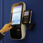 خودپرداز غیرنقدی