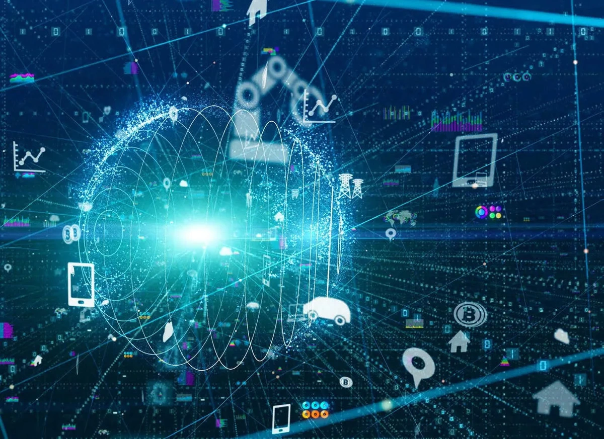 اقتصاد دیجیتال