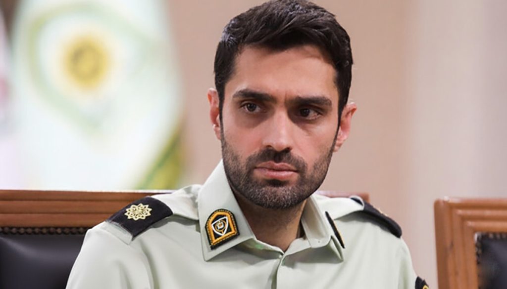 بلک فرایدی