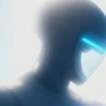 سرمایه‌گذاری ۳۲ میلیون دلاری چانگان در ربات‌های هوشمند