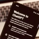 گفتگوی همزمان صوتی و متنی با چت‌ جی‌پی‌تی ممکن شد