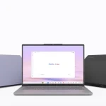 آیا آلومینیوم‌ OS جای کروم‌ OS را در لپ‌تاپ‌ها می‌گیرد؟