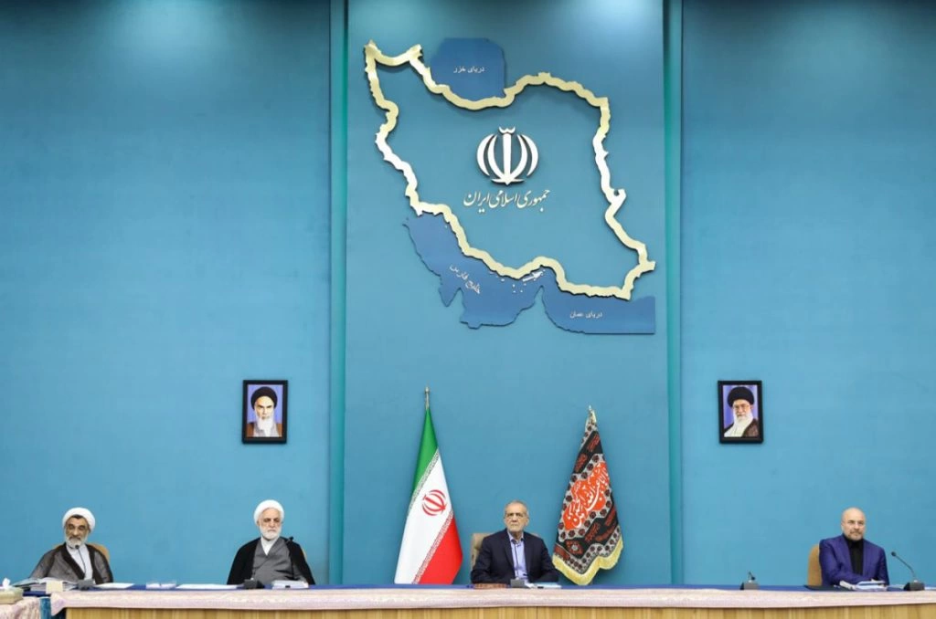 انقلاب فرهنگی