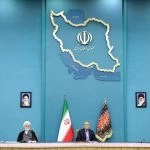 ابلاغ سیاست‌ها و اقدامات فرهنگی و علمی برای تقویت همبستگی ملی توسط رئیس جمهور